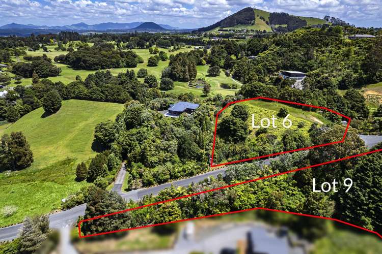 2 North Ridge Rise Maunu_5