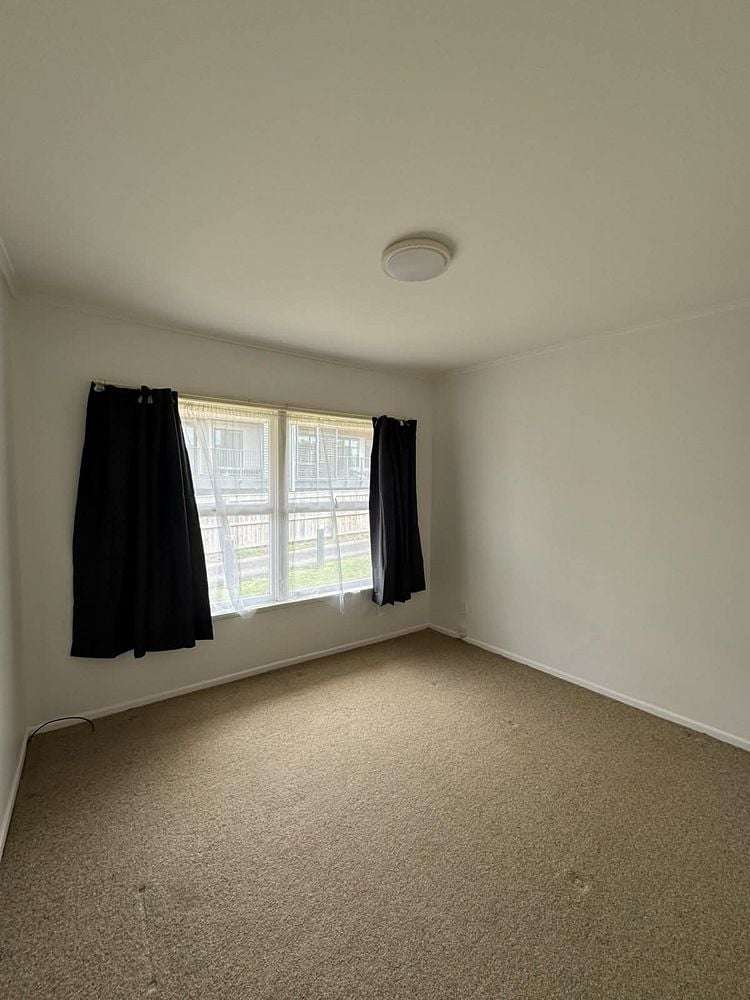 3/32 Karaka Street Takapuna_6