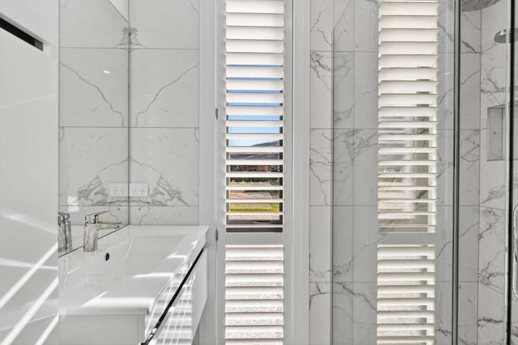 182B Felton Road Bannockburn_18