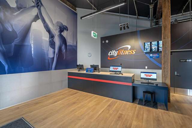 49 Awapuni Road Awapuni_2