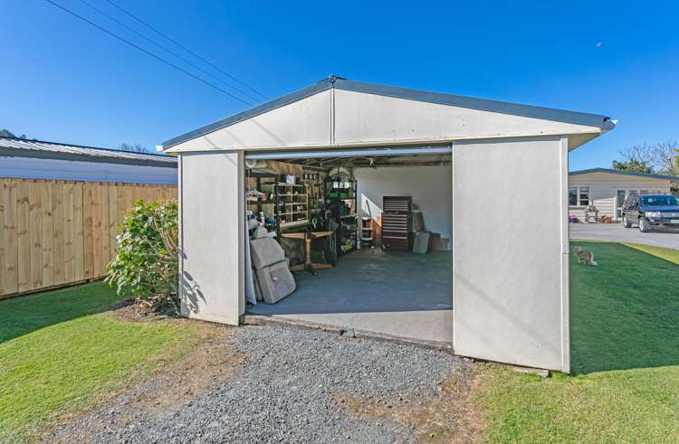 352 Main Road Tairua_22