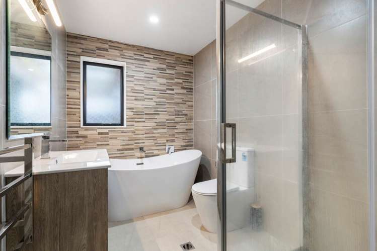 25a Pukeroa Place Papakura_20