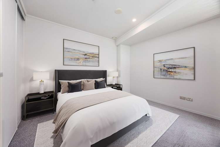 14XX/207 Federal Street 10015_13