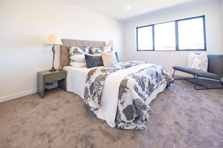4 Honohono Ave Milldale_24