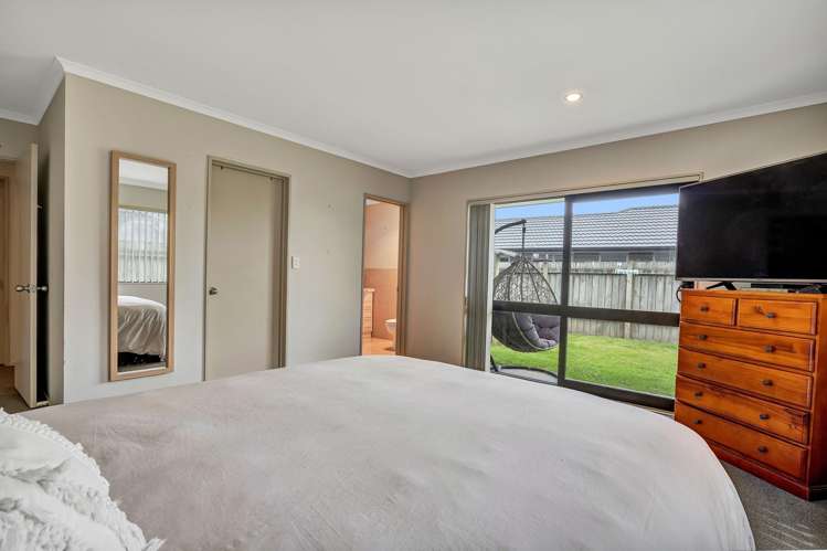 2 Reremoana Close Hawera_9