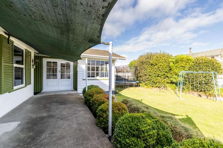 711 Ballantyne Street Frimley_13