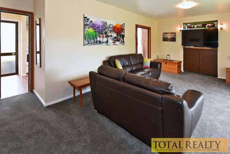 34 Skerten Avenue Hornby_6