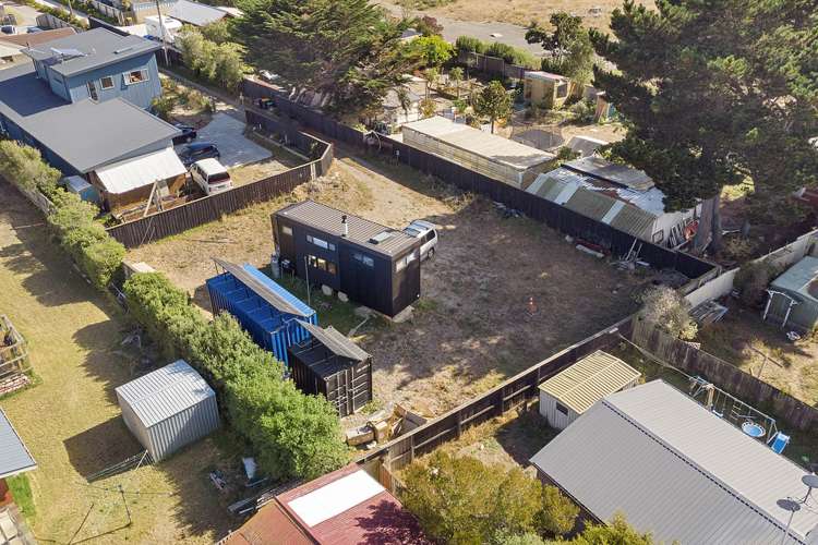 254c Bower Avenue North New Brighton_11