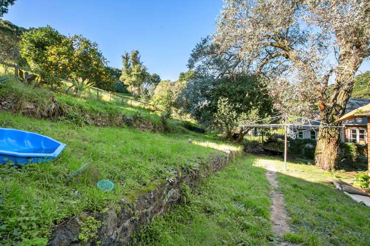 12 Connolly Avenue Mount Roskill_9