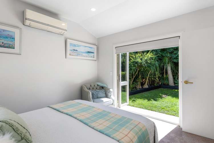 51 Rawhitiroa Road Kohimarama_14