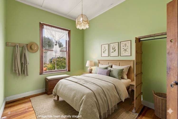 3 Morris Street Marton_9