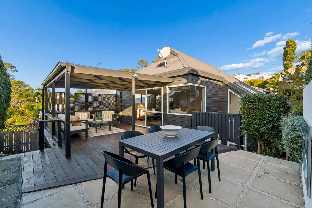 352F Kohimarama Road_0