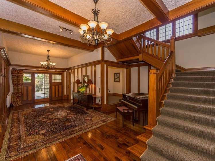 1199 Pareora River Road Maungati_5