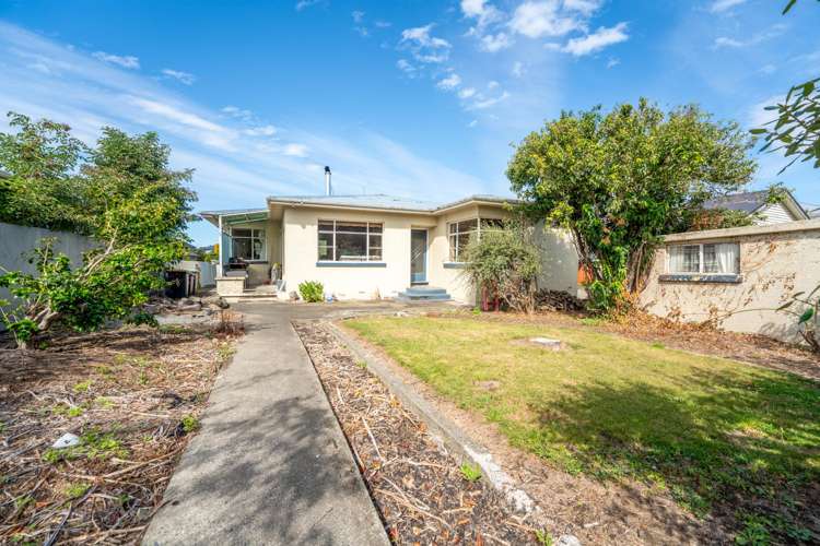 39 Le Cren Street Seaview_20