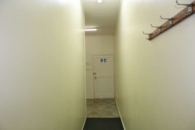 10 Town Centre Turangi_3