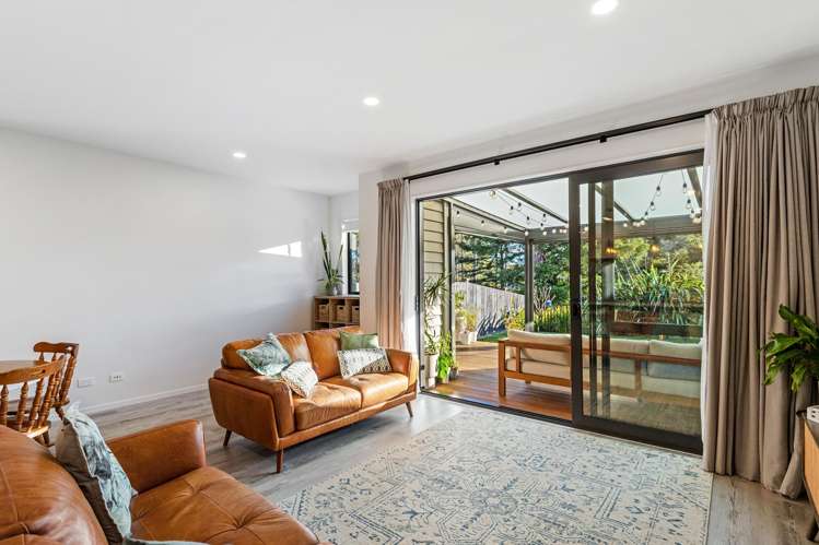 20 Paparahi Place Ara Hills_20