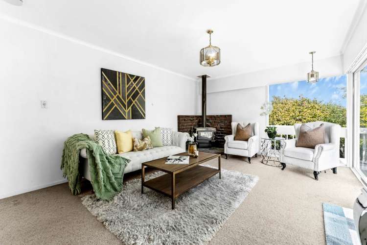 26 Maugham Drive Bucklands Beach_2