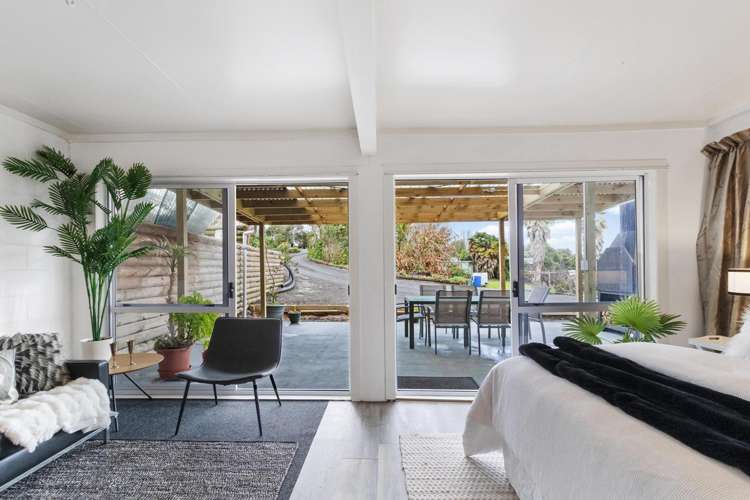 57 Rukuhia Road Rukuhia_23