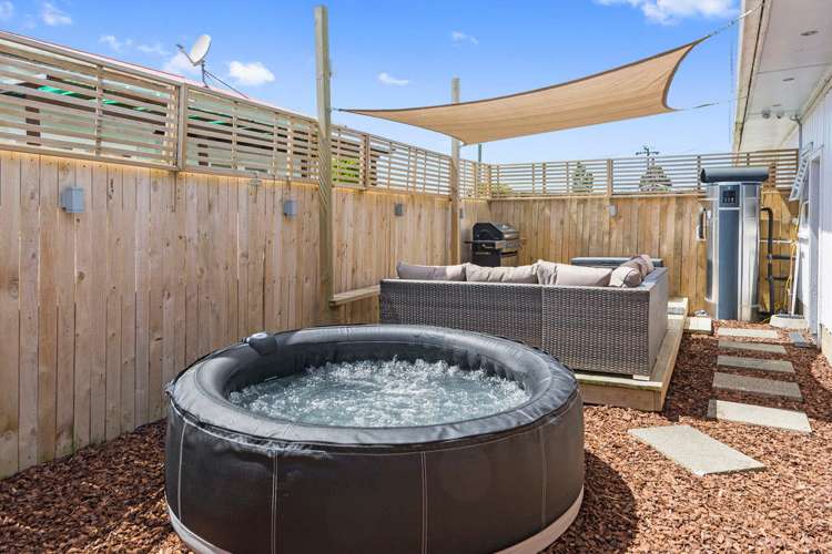 2/5 Arawa Street Papakura_9