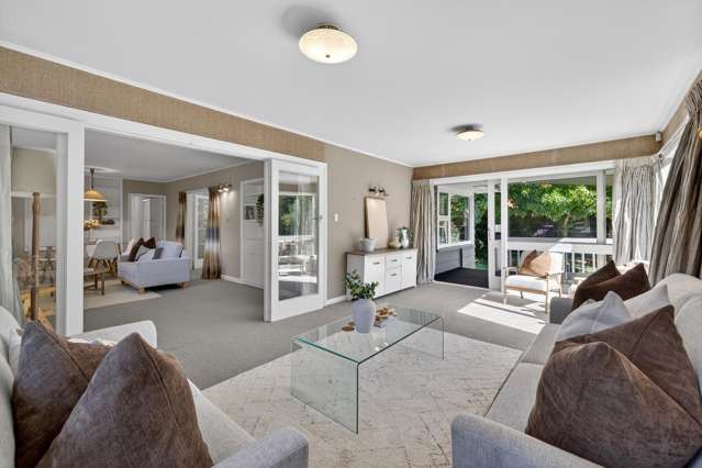 19 Athol Terrace Upper Riccarton_1