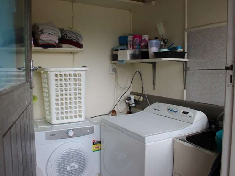 23 Ngarongo Street Te Kuiti_17