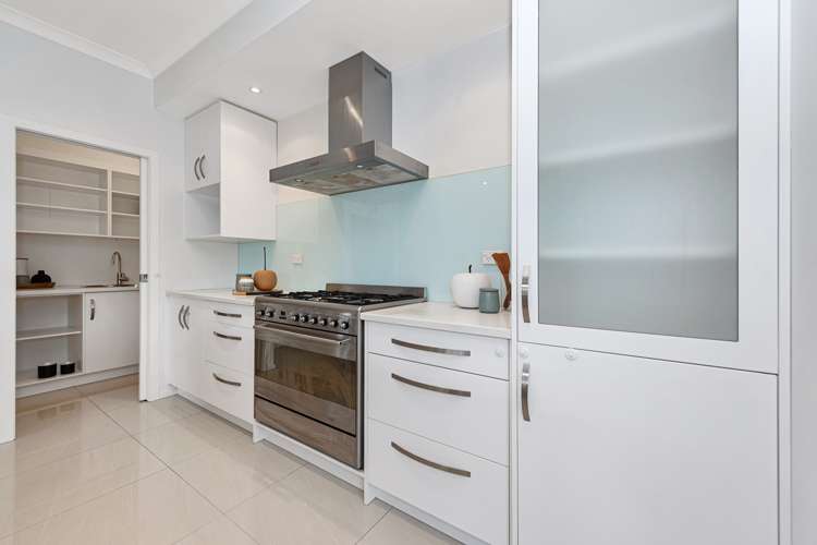 15 Bramber Street Flagstaff_5