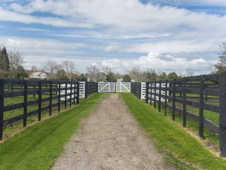 273 Kaipaki Road Ohaupo_18