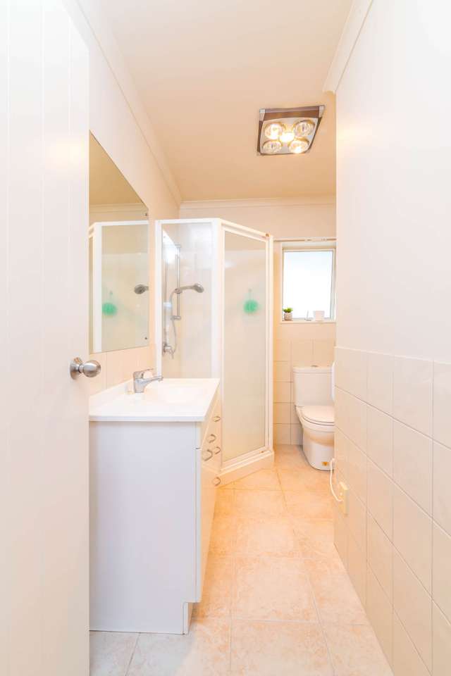 24 Newry Close East Tamaki Heights_3