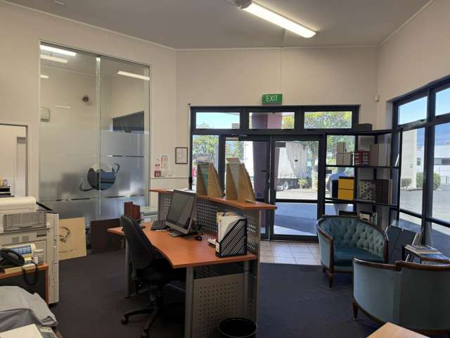 4C Winston Place Henderson_4