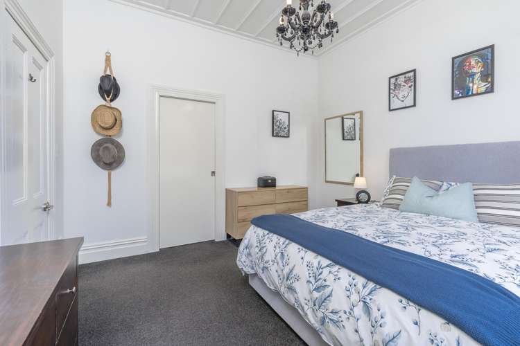 8 Buchanan Street Kingsland_14