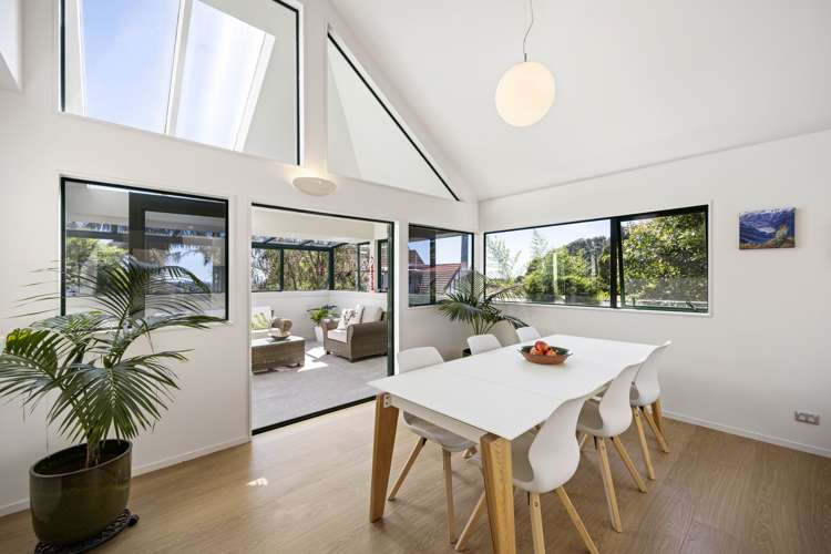 18 Landscape Road Mount Eden_5