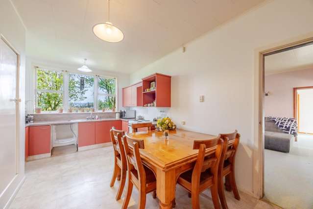 97 Matheson Road Tikokino_3