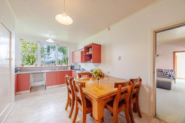 97 Matheson Road Tikokino_3