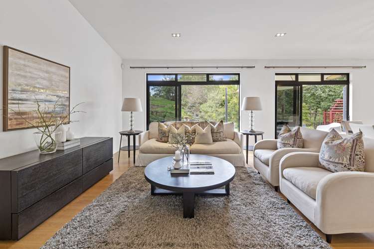 132 Glenmore Road Coatesville_6