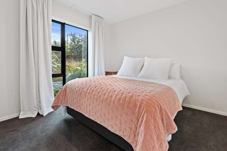 551 Krippner Road Puhoi_21