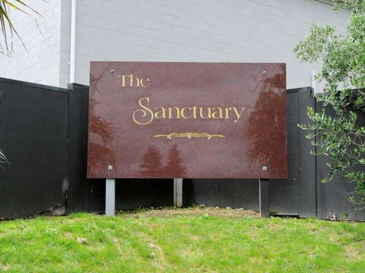 31 Gordon Davies Lane Huntington_16