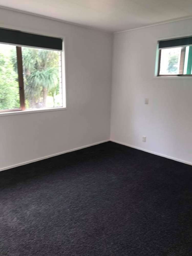 38a Riwai Street Paraparaumu_6