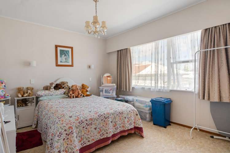 1 & 2/75 Domain Road Whakatane_24