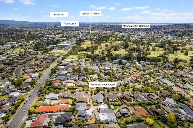 7a Kingshaven Close Mount Roskill_17