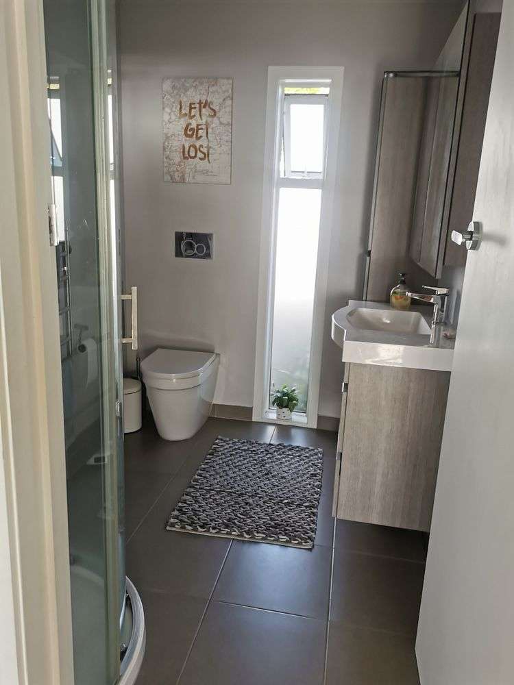 Address withheld Moana_4