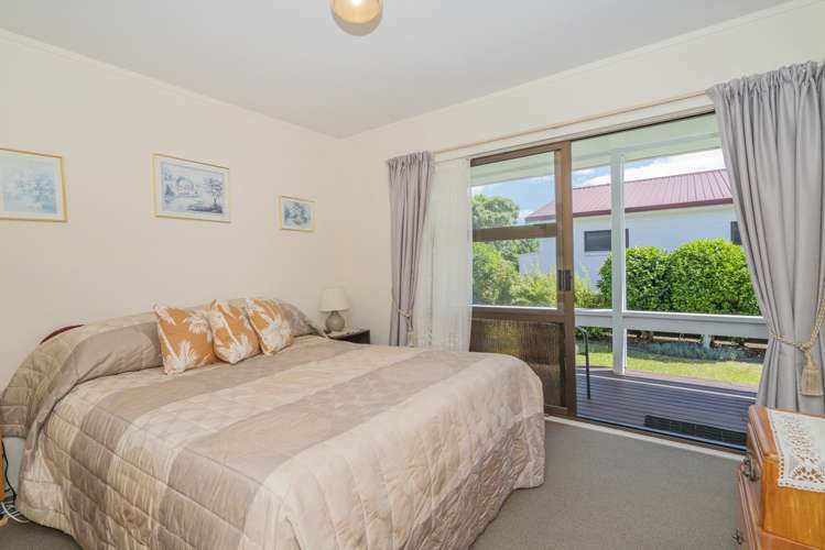 3 Whitby Avenue Whitianga_10