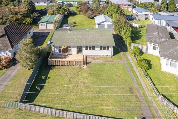 196A Anzac Parade Whanganui East_15