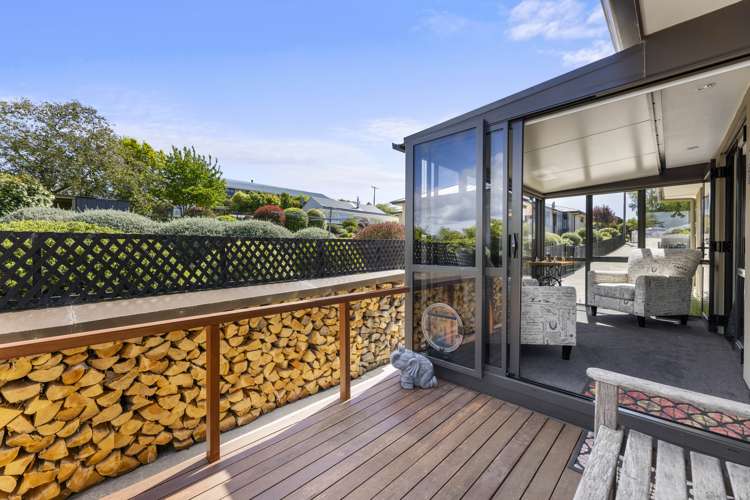 21 Dame Street Waikouaiti_8