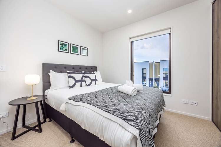 12 Hadlow Terrace Grey Lynn_8