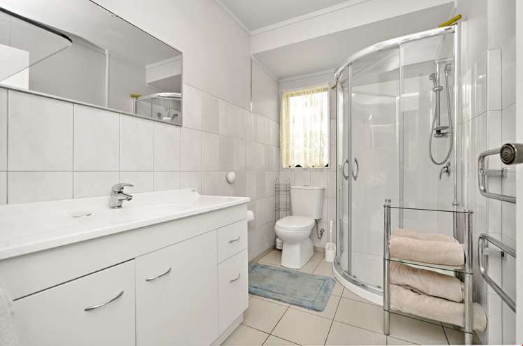 35 Nyssa Place Totara Heights_14