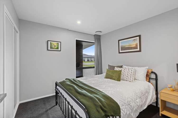 49 Brenley Drive Rolleston_16