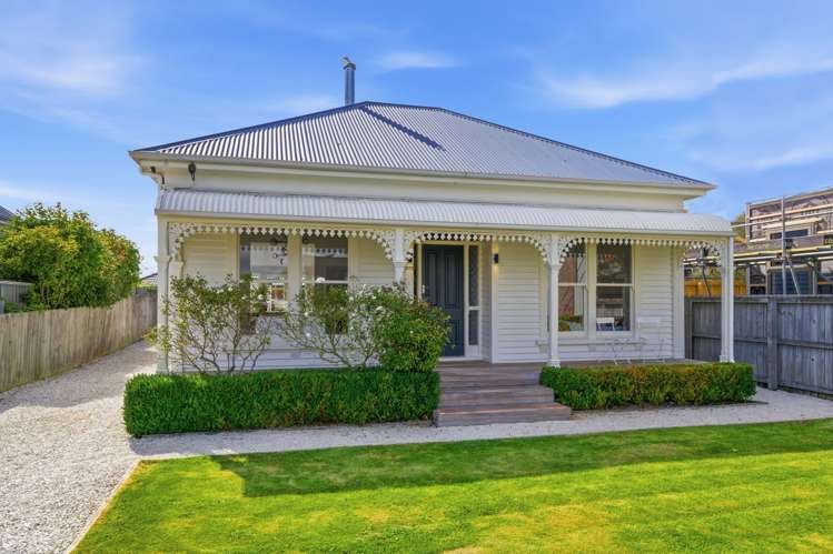 578 Madras Street Saint Albans_17