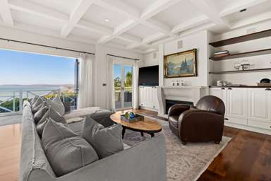 8 Elizabeth Road_4