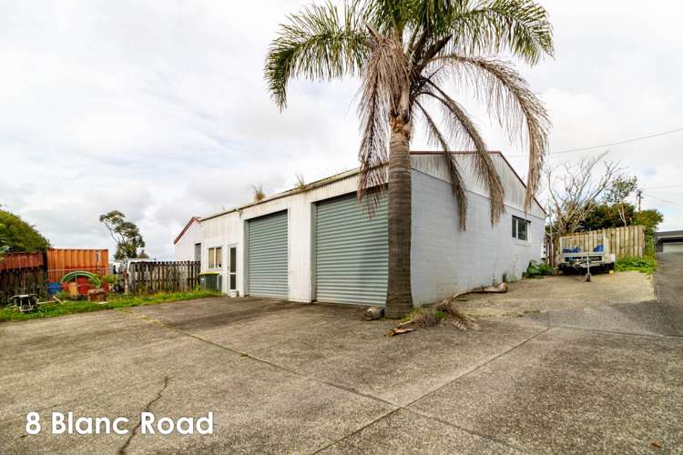 6,8,10 Blanc Road Silverdale_10