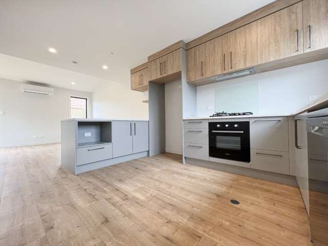 48A Ireland Road 1816_2